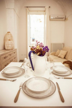 Casa Vita Lenta by Travel with Gianni